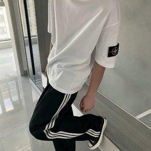 万事只求半称心