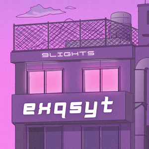 Exqsyt