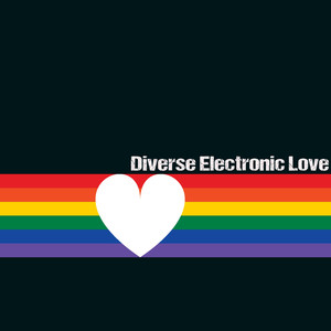 Very Nice People (Elektro Swing House Version)