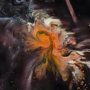 Ugsome Bizarre Sounded