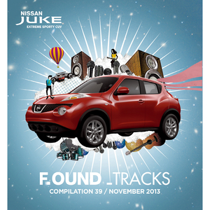 사랑의 샤브샤브