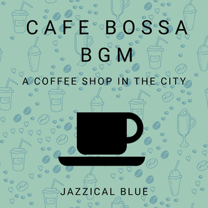 Lemonade on the Coast