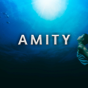 Amity