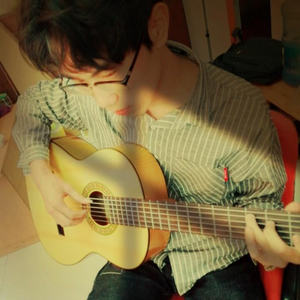 阿尔罕布拉宫的回忆