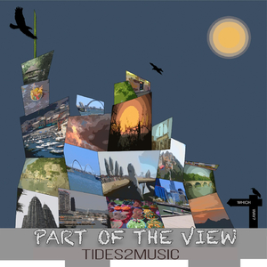 So Hard to Say Goodbye