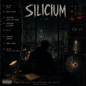 06:00
