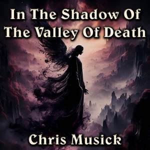In The Shadow Of The Valley Of Death (Cover)