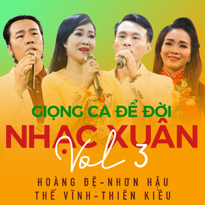Hỏi nàng xuân