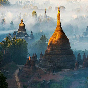သာစွမဏ္ဍိုင် ပြည်ရက္ခိုင်