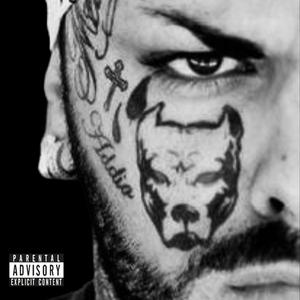 La Minaccia (feat. Er Gitano)