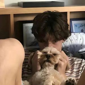 Drama de nada (Slowed)