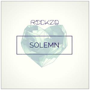 Solemn