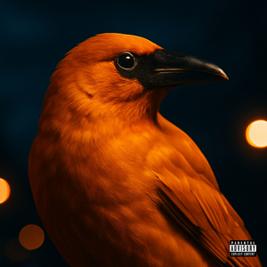 Level Up (Rick Ross Version)