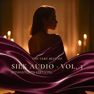 Come Thru Tonight (Remastered)