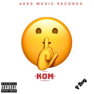 KOM