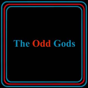 The Odd Gods