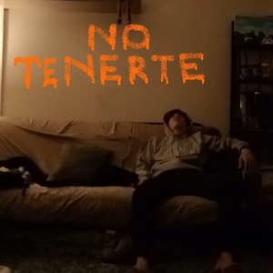 No Tenerte