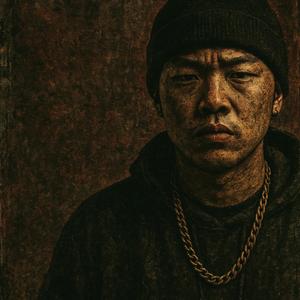 街頭煙火 Street Fireworks