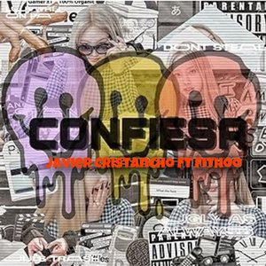 Confiesale