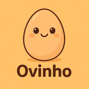 Ovinho Ovinho