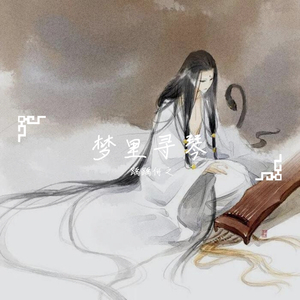 康美之恋（建议戴耳机哦）