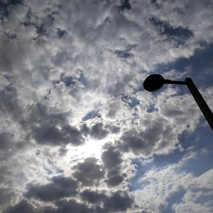 雨中的节奏（demo)