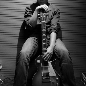 千字文第二章-光明