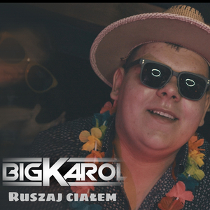 Ruszaj ciałem (Radio Edit)