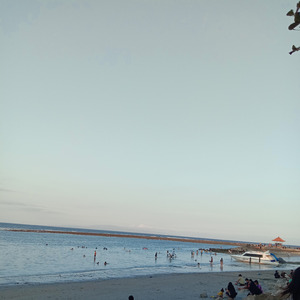 Drive (Remastered 2024)