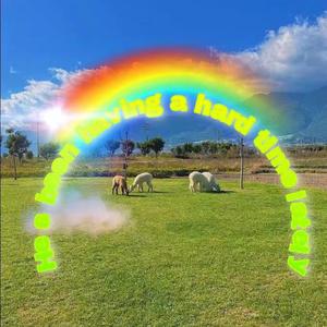 'O O' - (Prod by AhuxinBoy）