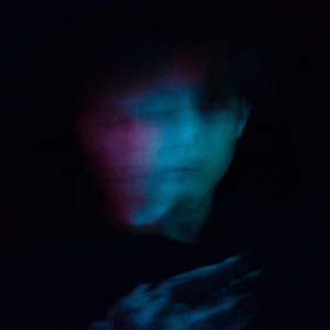 Чуточку лучше