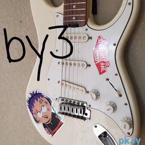 I Can't trust no one