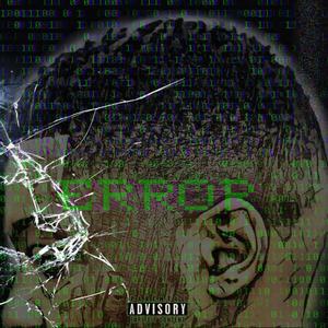 Wallie (SoundSquad Mix)