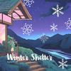 XylorenW - Winter Shelter (feat. Nina.lony)