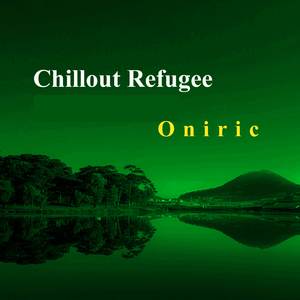 Oniric (Chillout Mix)
