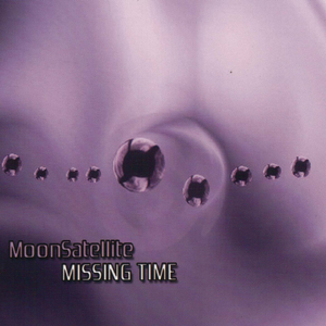 Missing Time (Part. IV)