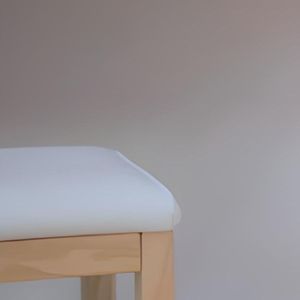 睡眠2