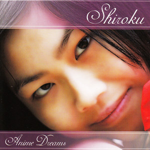 Every Heart (From "Inuyasha")