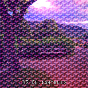 健康的生活方式