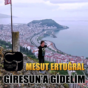 Giresun'a Gidelim