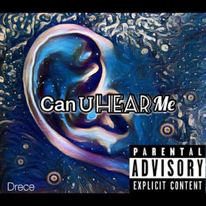 Mom Dukes (feat. Meloney Jackson)