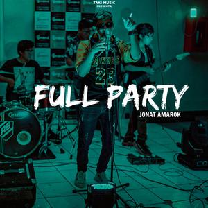 Full Party