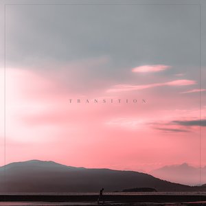 Transition