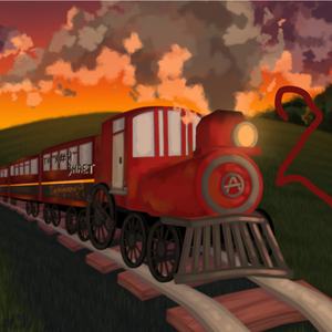 Моя Собака Рекс