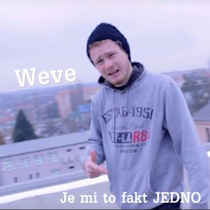 Je mi to fakt JEDNO