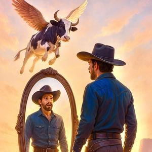 Aguas con lo que haces (Banda)