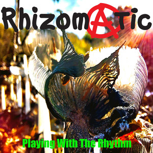 Playing with the Rhythm