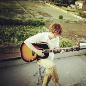 サヨナラの向こう側