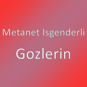 Gozlerin