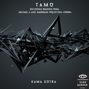 Kama Sutra (Proluction Remix)